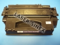 Toner do drukarki HP LJ 1320, Q5949X; hewlett packard toner, tonery do hp, regeneracja tonerów Łódź, tonery do drukarek laserowych, tonery zamienniki, części do regenracji tonerów
