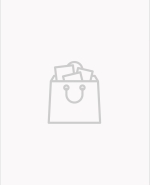 BROTHER BRE 101 / 121 BRJ / S do kasy fiskalnej i bankomatu - CZARNA - NYLON ; kasy fiskalne łódź, taśma do kasy fiskalnej, kasety barwiące do kas fiskalnych, akcesoria do drukarek, materiały eksploatacyjne