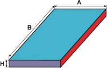 Filtry Przeciwpylkowe, Czesci do Klimatyzacji, FILTR Kabinowy, Filtr Klimatyzacji