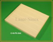Filtr Klimatyzacji, FILTR Przeciwpylkowy, odpowiednik FILTRON K1172
