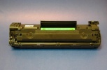 CB435A do drukarki HP LJ P1005 CB435A do HP LJ P1005