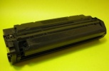 C7115A do drukarek HP 3300 HP 3380 C7115A do HP 3300 HP 3380
