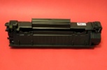 CB435A do drukarki HP LJ P1006 CB435A do HP LJ P1006