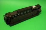 CB435A do drukarki HP P1006 CB435A do HP P1006