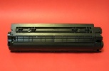 CE285 do drukarek HP LJ P1102 HP LJ P1102W CE285 do HP LJ P1102 HP LJ P1102W