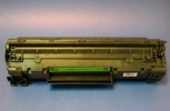 CE285 do drukarek HP P1102 HP P1102W CE285 do HP P1102 HP P1102W