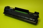 CE285 do drukarek HP LJ M1132 HP LJ M1212NF CE285 do HP LJ M1132 HP LJ M1212NF