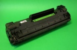 CE285 do drukarek HP M1132 HP M1212NF CE285 do HP M1132 HP M1212NF