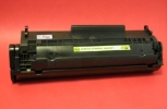 Q2612A toner do drukarek HP 1010 HP 1012 Q2612A HP LJ 1010 HP LJ 1012 HP LJ 1015 HP LJ 1018