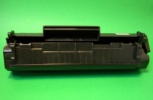 Q2612A toner do drukarek HP 1010 HP 1012 HP 1015 Q2612A HP 1010 HP 1012 HP 1015 HP 1018