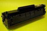 Q2612A toner do drukarek HP 1020 HP 1022 Q2612A HP LJ 1020 HP LJ 1022 HP LJ 3015 HP LJ 3020