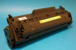 Q2612A toner do drukarek HP 3030 HP 3050 Q2612A HP LJ 3030 HP LJ 3050 HP LJ M1005 HP LJ M1319F